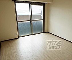 京都府京都市右京区西院太田町（賃貸マンション1K・3階・23.70㎡） その24