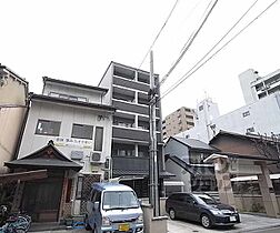 ベラジオ堀川今出川 505 ｜ 京都府京都市上京区芝薬師町（賃貸マンション1DK・5階・29.79㎡） その1