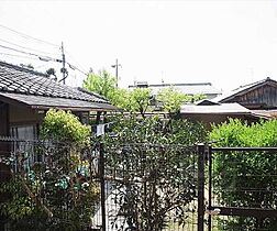 京都府京都市左京区松ケ崎堀町（賃貸アパート1K・2階・27.36㎡） その13