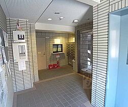 京都府京都市下京区仏光寺通油小路西入ル喜吉町（賃貸マンション3LDK・5階・63.20㎡） その16