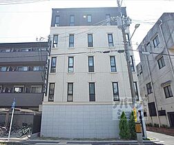 京都府京都市左京区田中大久保町（賃貸マンション1DK・2階・26.13㎡） その3