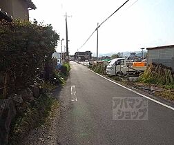 京都府京都市左京区松ケ崎今海道町（賃貸アパート1K・1階・22.32㎡） その29