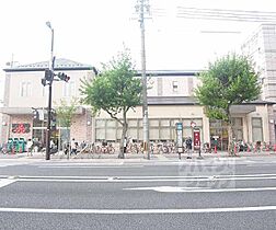 京都府京都市左京区下鴨松ノ木町（賃貸アパート1R・2階・24.07㎡） その21