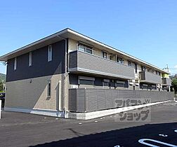 京都府京都市右京区鳴滝桐ケ淵町（賃貸アパート1LDK・1階・47.93㎡） その1