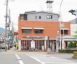 京都府京都市下京区八王子町（賃貸マンション1K・3階・16.99㎡） その26