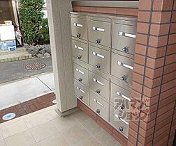 京都府京都市南区吉祥院中河原西屋敷町（賃貸アパート1K・2階・26.72㎡） その7