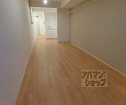 京都府京都市右京区太秦北路町（賃貸マンション1K・4階・27.79㎡） その5