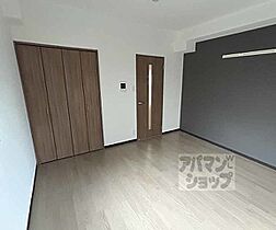 京都府京都市右京区西院太田町（賃貸マンション1K・1階・25.53㎡） その20