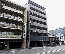 リーガル京都五条大宮 703 ｜ 京都府京都市下京区大宮通五条下る南門前町（賃貸マンション1LDK・7階・39.21㎡） その3