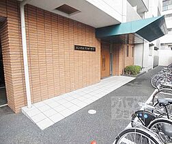 京都府京都市左京区高野清水町（賃貸マンション1DK・2階・28.80㎡） その22