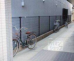 京都府京都市下京区若宮通六条下る若宮町（賃貸マンション1K・3階・19.87㎡） その26