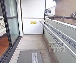 京都府京都市下京区東中筋通松原下ル天使突抜町1丁目（賃貸マンション1K・4階・25.00㎡） その13