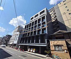 京都府京都市下京区茶磨屋町（賃貸マンション1LDK・2階・55.70㎡） その4