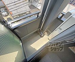 京都府京都市中京区小川通三条下る猩々町（賃貸マンション1R・4階・22.33㎡） その29