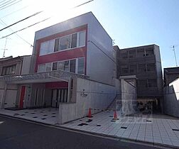 Ｇ－Ｄｅｓｉｇｎ京都西院 109 ｜ 京都府京都市中京区壬生土居ノ内町（賃貸マンション1K・1階・24.70㎡） その1