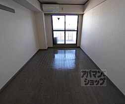 京都府京都市中京区河原町通御池下る下丸屋町（賃貸マンション1K・9階・30.00㎡） その4