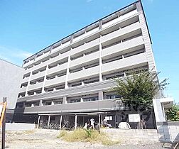 エスリード西小路御池 303 ｜ 京都府京都市中京区西ノ京月輪町（賃貸マンション1R・3階・34.49㎡） その3