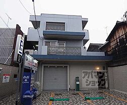 ジュネス一条 309 ｜ 京都府京都市上京区一条通千本西入烏丸町（賃貸マンション1K・3階・18.00㎡） その22