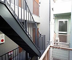 京都府京都市左京区田中南西浦町（賃貸マンション1R・2階・16.00㎡） その29