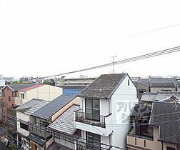 京都府京都市右京区西院坤町（賃貸マンション1LDK・4階・42.42㎡） その29