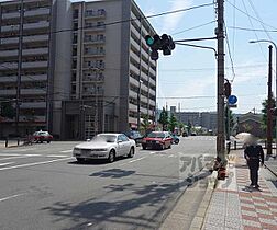 京都府京都市下京区東塩小路町（賃貸マンション1K・2階・24.41㎡） その20