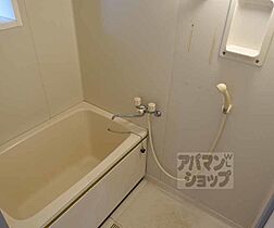 京都府京都市右京区西京極葛野町（賃貸マンション1R・3階・28.47㎡） その7