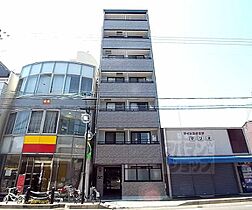 Ｇｒａｍｒｃｙ千本通 403 ｜ 京都府京都市上京区革堂前之町（賃貸マンション1K・4階・20.85㎡） その1