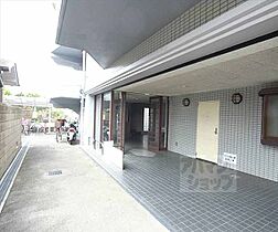 京都府京都市右京区嵯峨広沢南下馬野町（賃貸マンション2LDK・4階・45.98㎡） その18