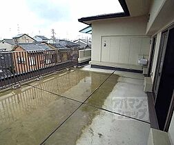 コンフォール円町 309 ｜ 京都府京都市上京区御前通下立売上る北町（賃貸マンション1LDK・3階・49.12㎡） その24