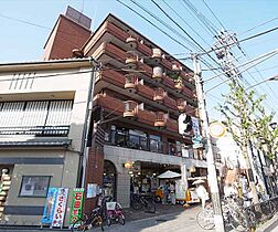 京都府京都市左京区聖護院山王町（賃貸マンション1DK・3階・27.00㎡） その28