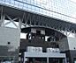 周辺：京都駅まで1810m