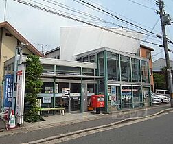 京都府京都市左京区山端川岸町（賃貸マンション1LDK・3階・36.17㎡） その10