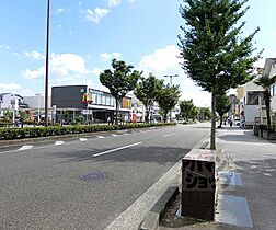 京都府京都市右京区山ノ内苗町（賃貸アパート1K・2階・24.50㎡） その19