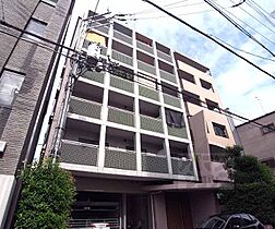 京都府京都市下京区麩屋町通松原下ル上鱗形町（賃貸マンション2LDK・6階・72.68㎡） その4