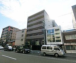 リーガル京都二条城北 601 ｜ 京都府京都市上京区丸太町通黒門東入藁屋町（賃貸マンション1LDK・6階・49.43㎡） その3