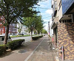 アスヴェル京都西大路御池 503 ｜ 京都府京都市中京区西ノ京南上合町（賃貸マンション1DK・5階・33.84㎡） その23