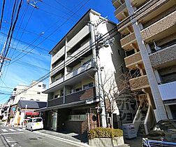 京都府京都市中京区油小路通四条上る藤本町（賃貸マンション2LDK・3階・52.93㎡） その3