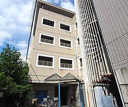 京都府京都市右京区山ノ内宮前町（賃貸マンション1R・4階・25.00㎡） その14