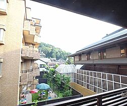 京都府京都市左京区粟田口鳥居町（賃貸マンション1R・1階・18.00㎡） その12