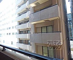 京都府京都市中京区船屋町（賃貸マンション1K・2階・26.06㎡） その27