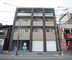 京都府京都市左京区北白川追分町（賃貸マンション1K・2階・26.07㎡） その25