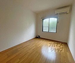 京都地下鉄東西線 東山駅 徒歩1分の賃貸マンション 1階ワンルームのリビング/ダイニング