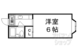 マンションなかむら