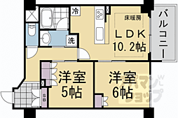 京都市営烏丸線 烏丸御池駅 徒歩2分