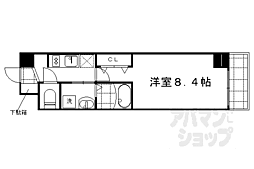 ＥＳＣＡＳＡ京都西陣