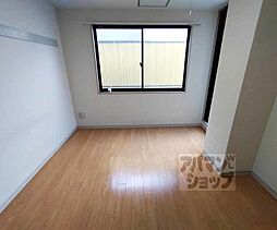 京都市営烏丸線 四条駅 徒歩3分の賃貸マンション 5階1Kのリビング/ダイニング