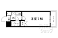 ミブル304階3.7万円