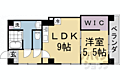 マンションパール4階8.0万円