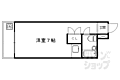 シティハイツ三条3階4.2万円