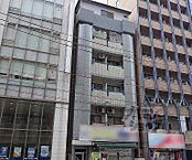 京都府京都市下京区東塩小路町：物件画像／ウインズリンク株式会社　アパマンショップ二条駅前店
